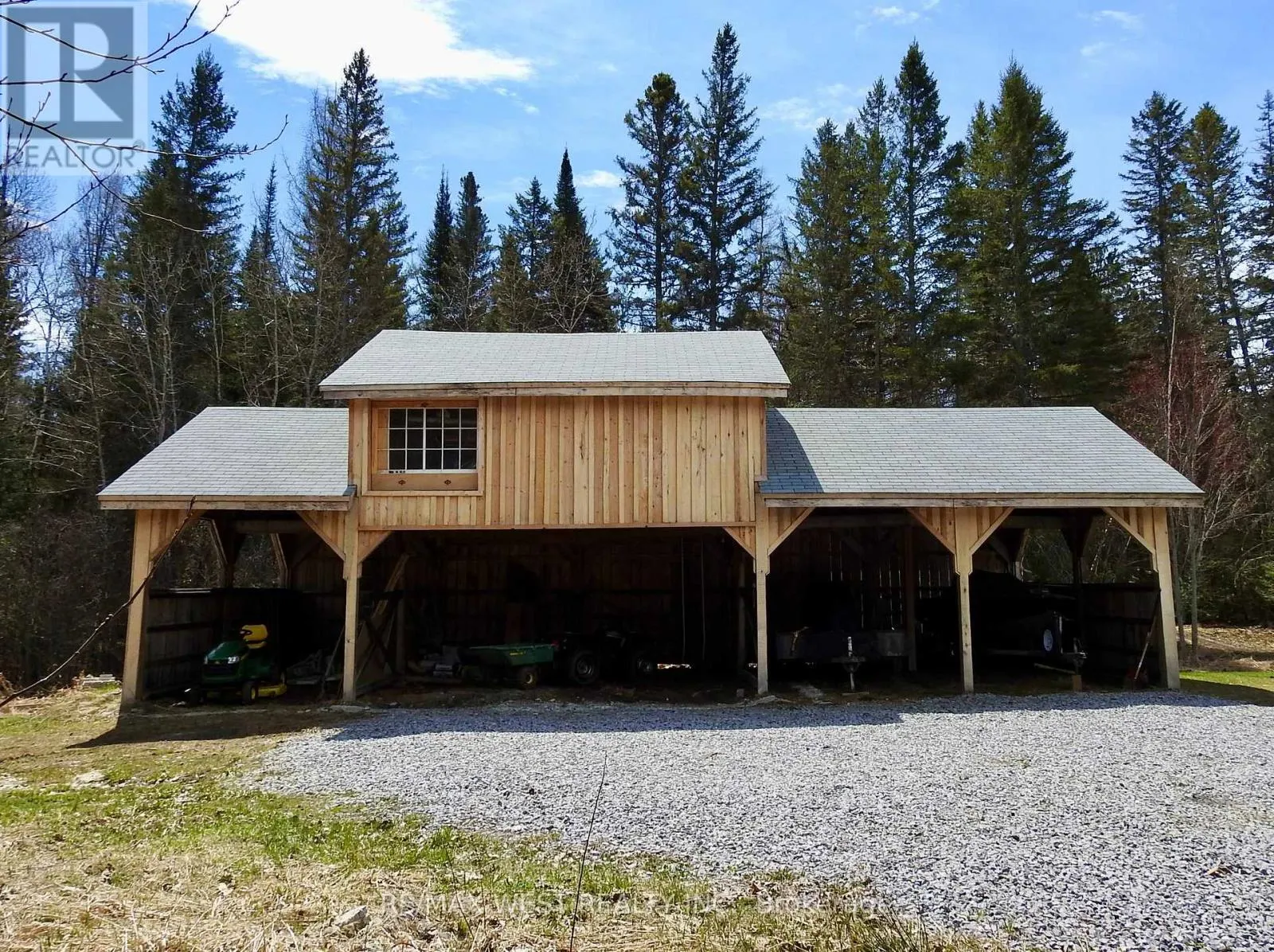 2593 ALSACE ROAD