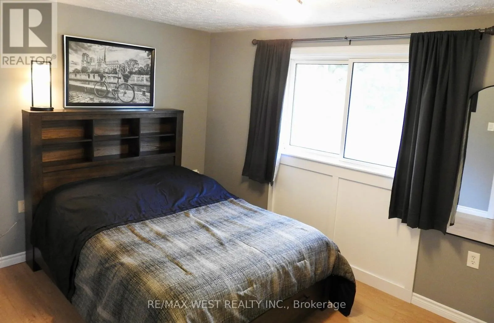 2593 ALSACE ROAD