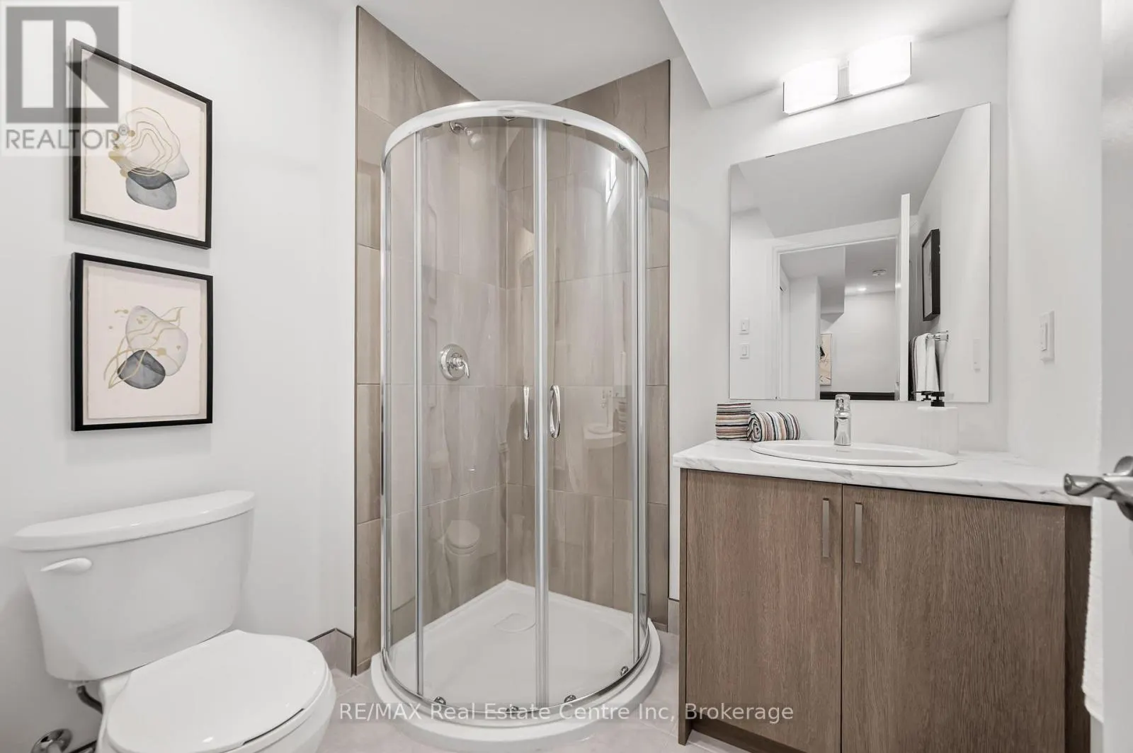 7 - 182 BRIDGE CRESCENT, #7