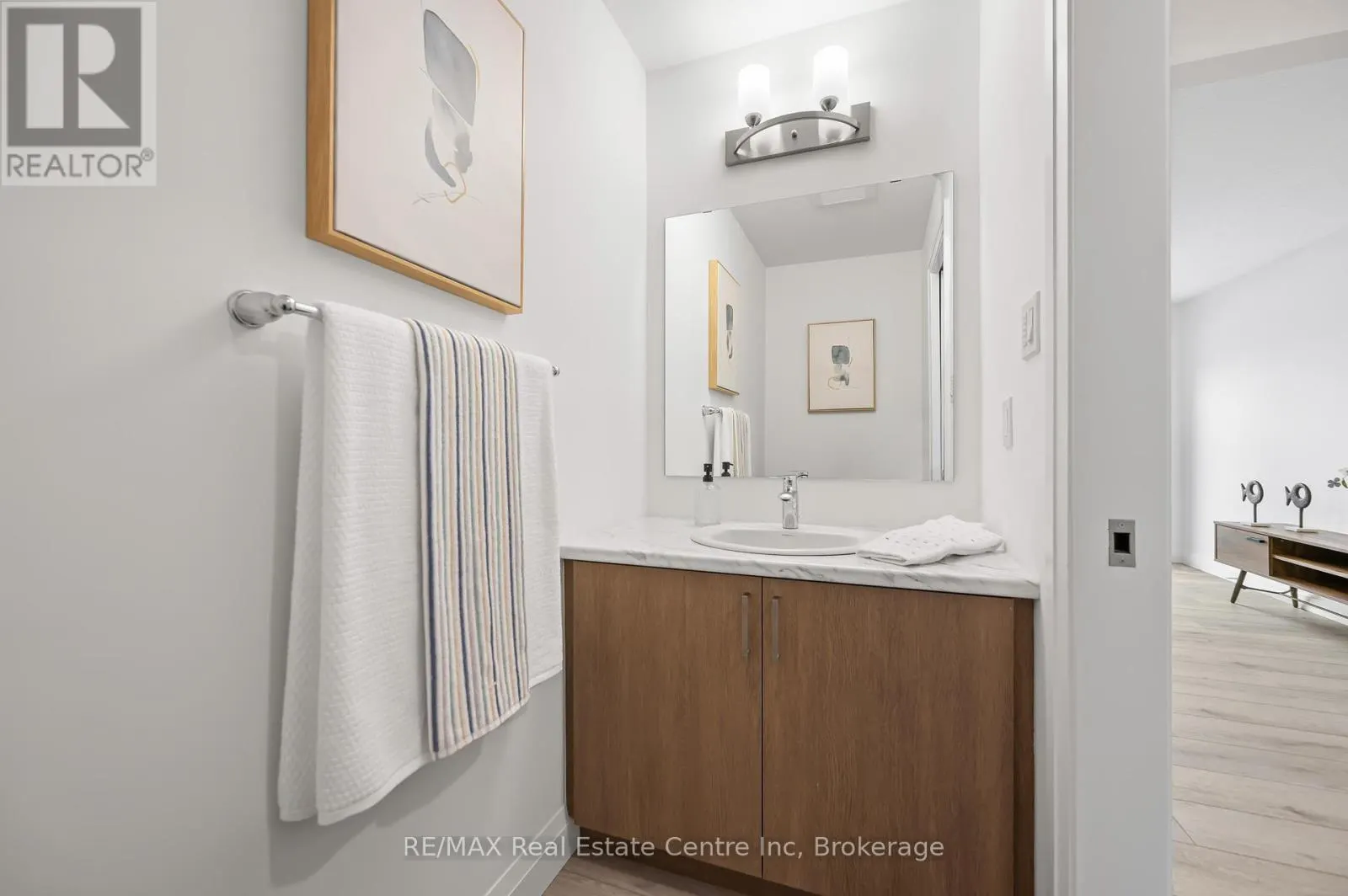 7 - 182 BRIDGE CRESCENT, #7