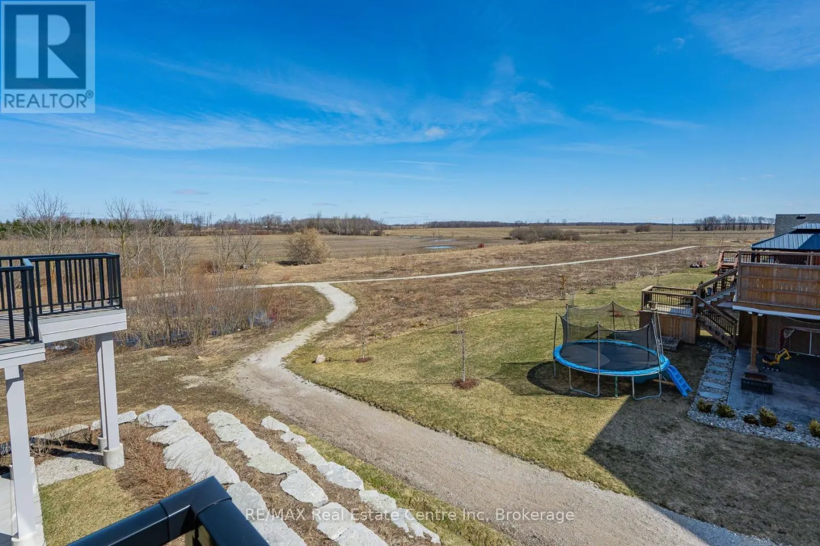 7 - 182 BRIDGE CRESCENT, #7