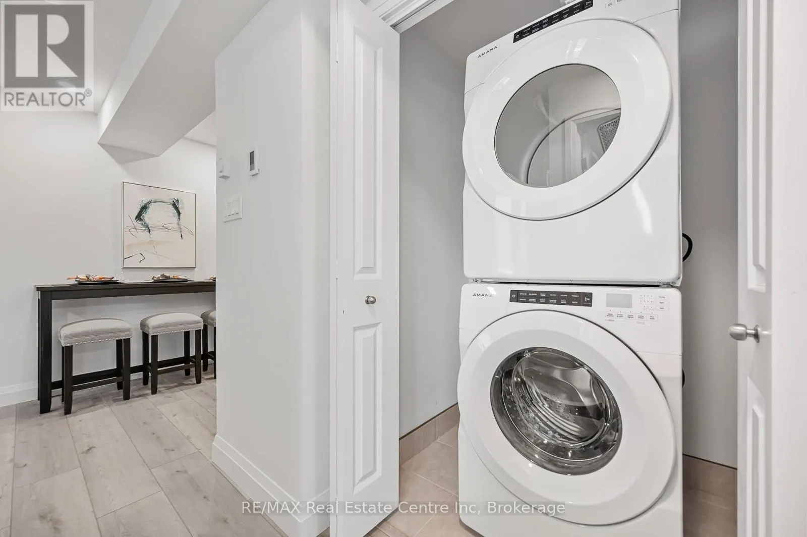 7 - 182 BRIDGE CRESCENT, #7