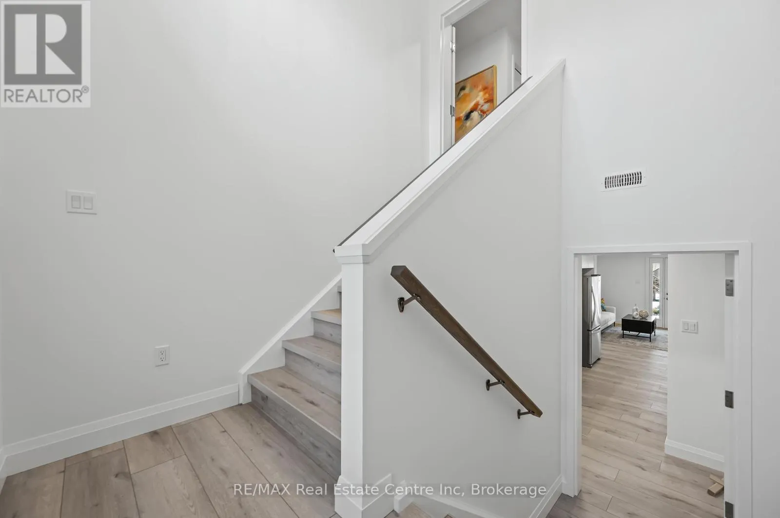 7 - 182 BRIDGE CRESCENT, #7