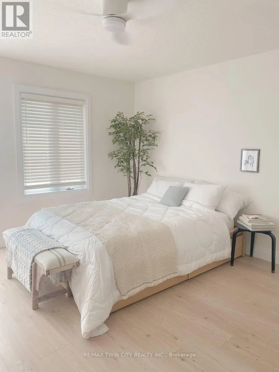 103 - 362 FAIRVIEW STREET