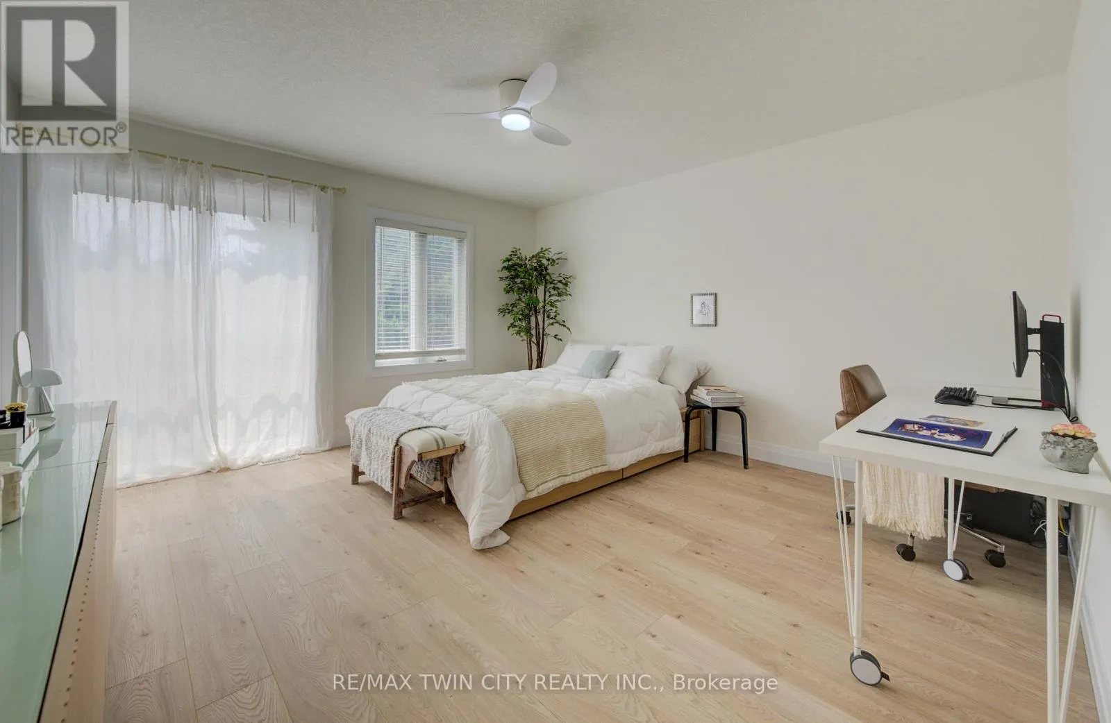 103 - 362 FAIRVIEW STREET