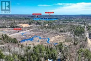 9 - LOT 18 CONCESSION, #9