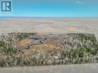9 - LOT 18 CONCESSION, #9