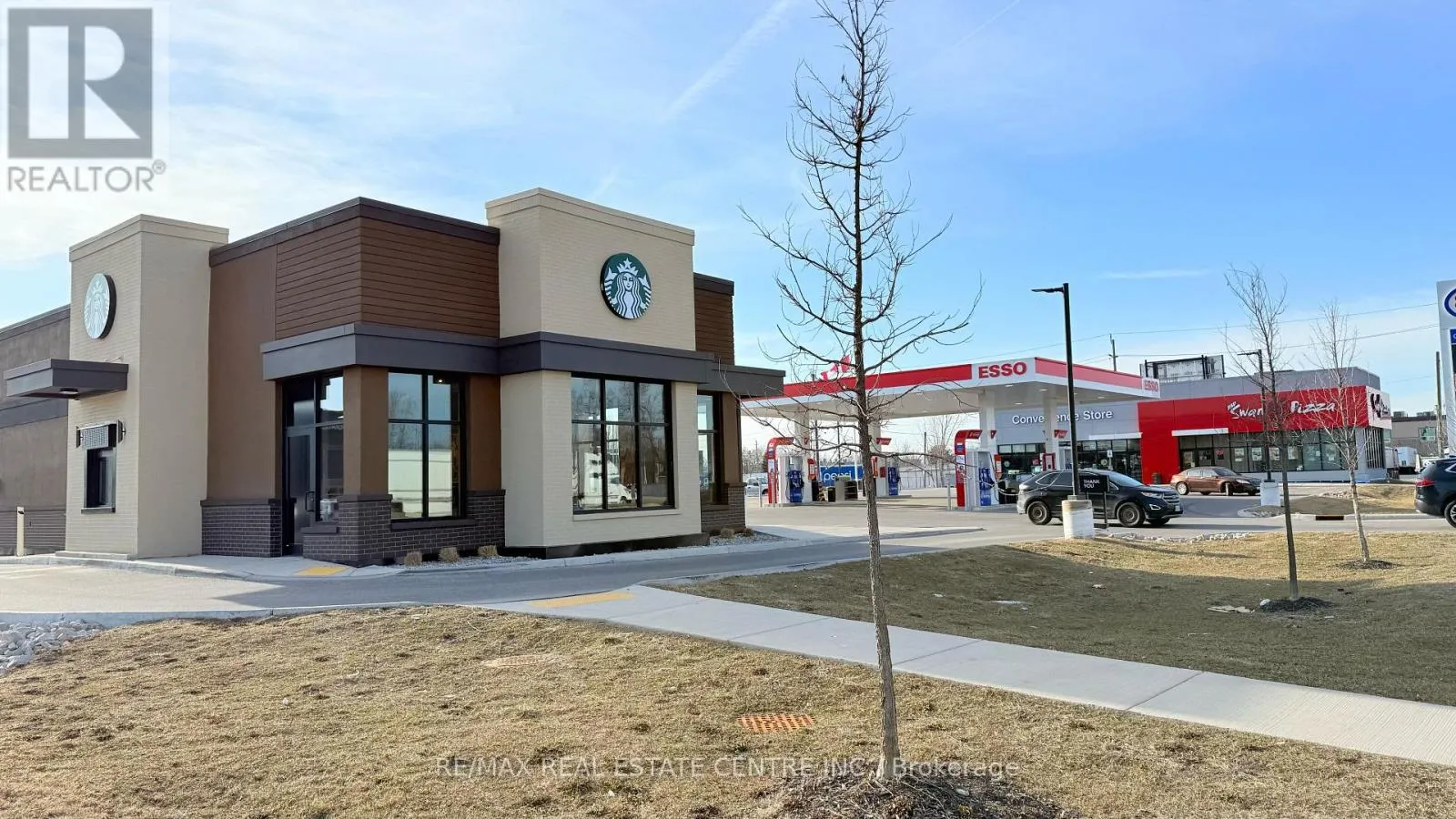 2139 HURON CHURCH ROAD