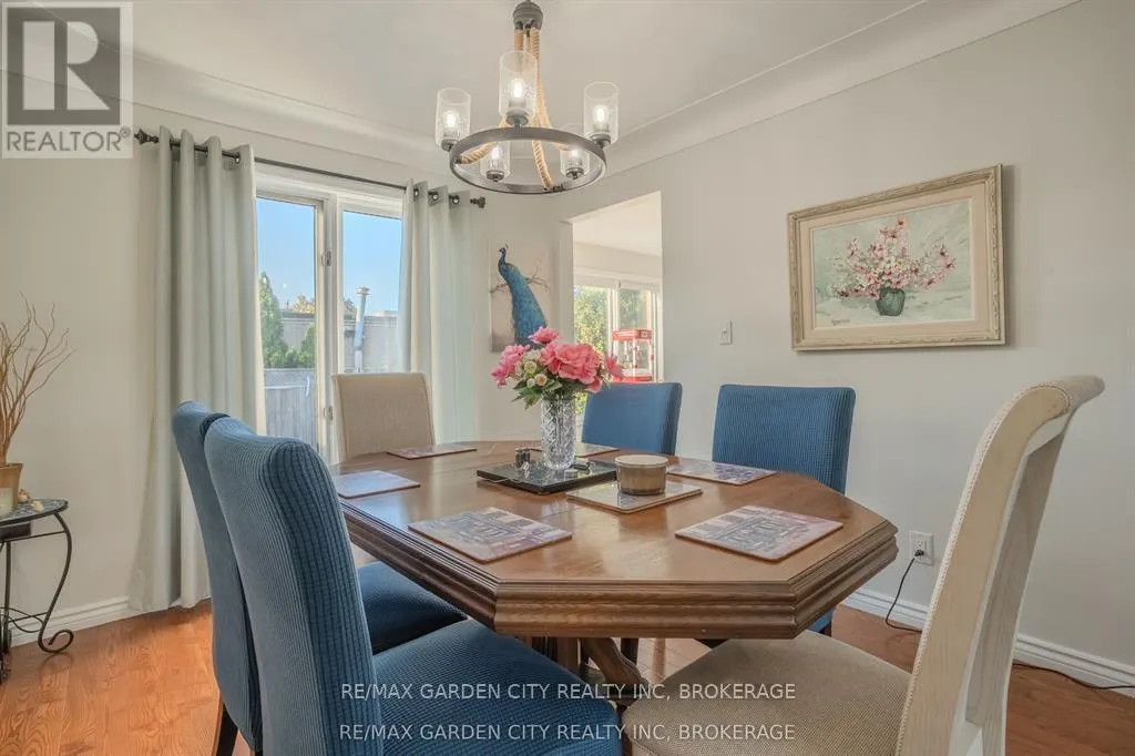67 CHANCERY CIRCLE