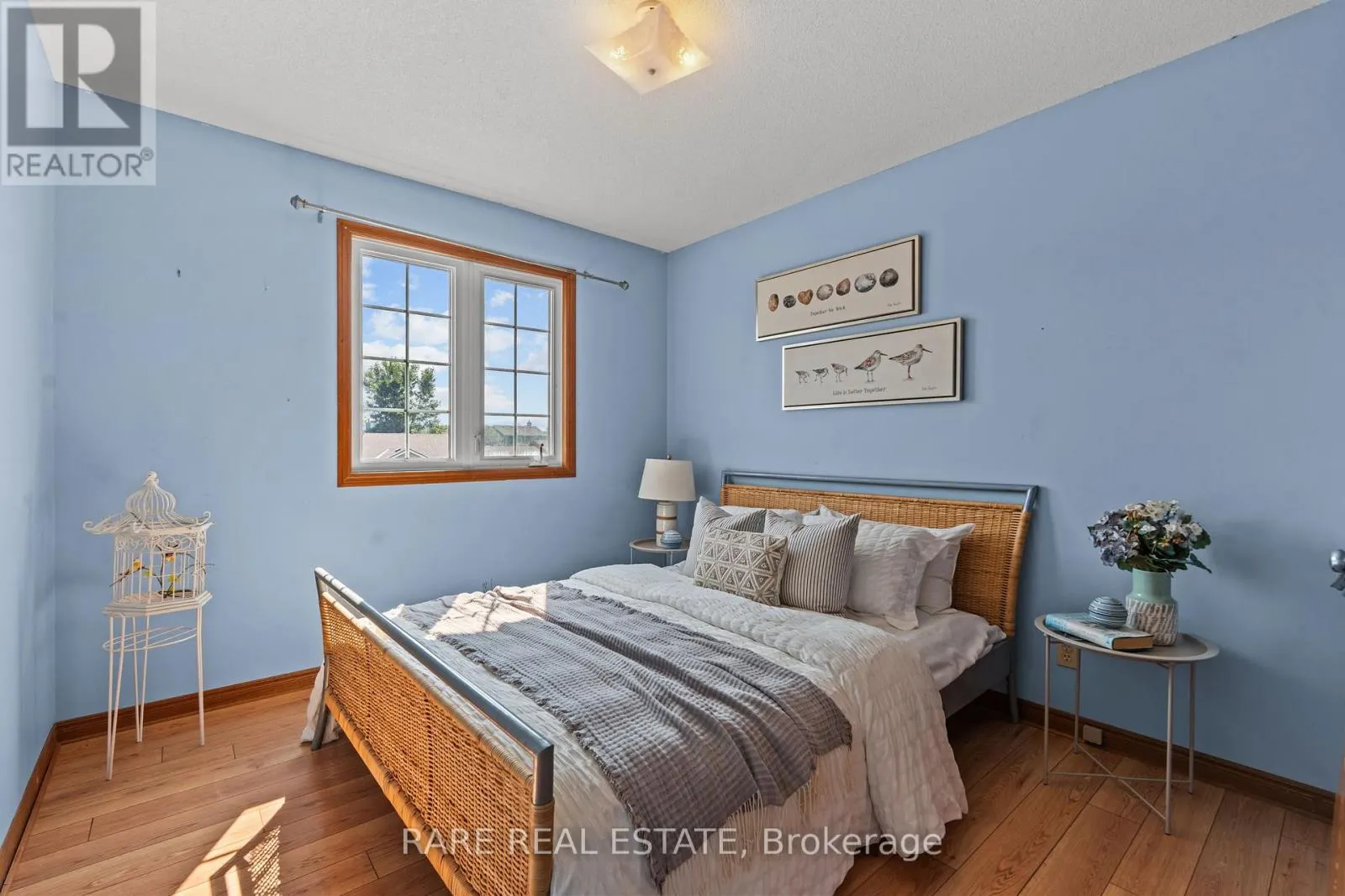 823 BRANDY COURT