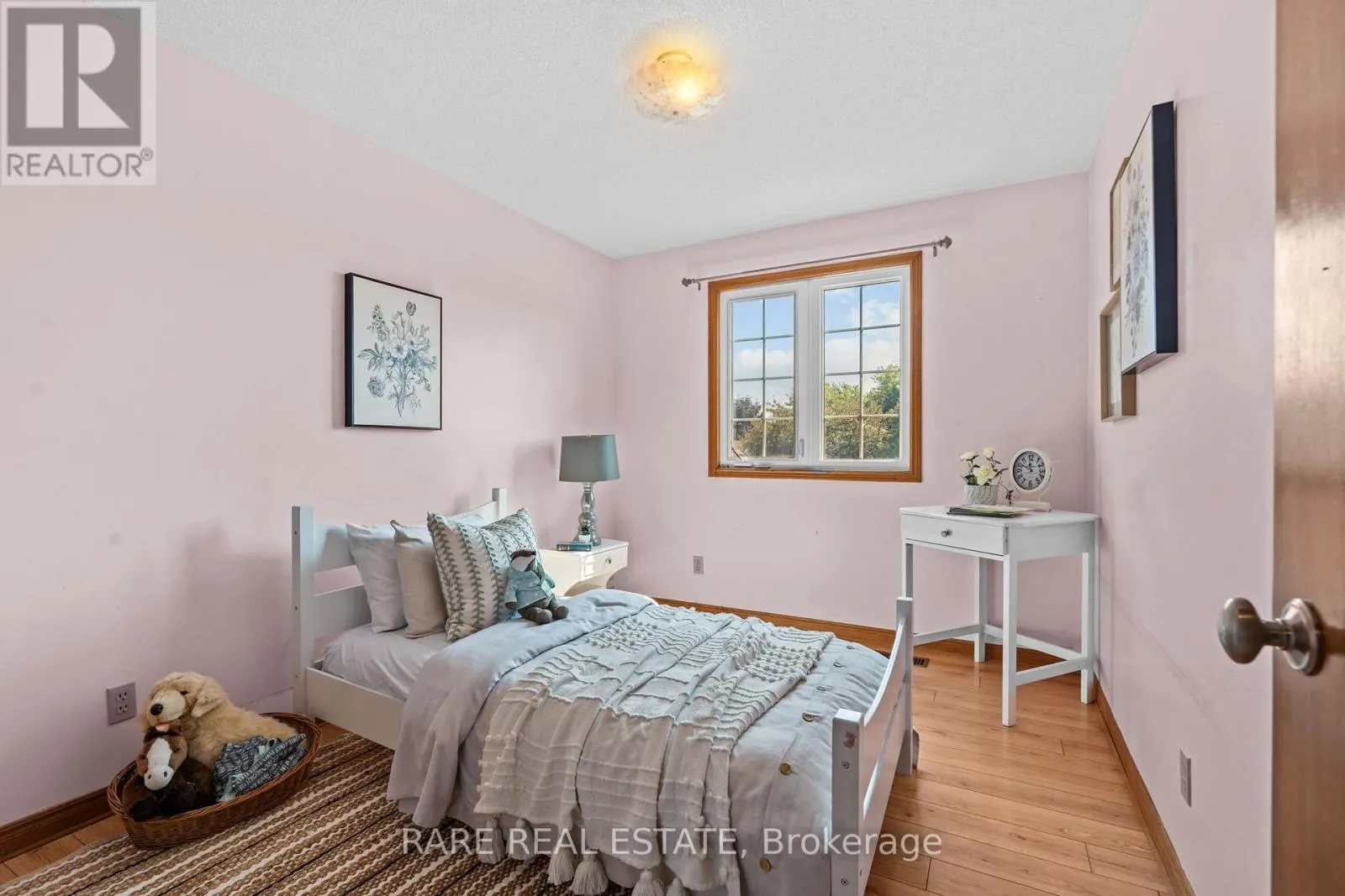 823 BRANDY COURT
