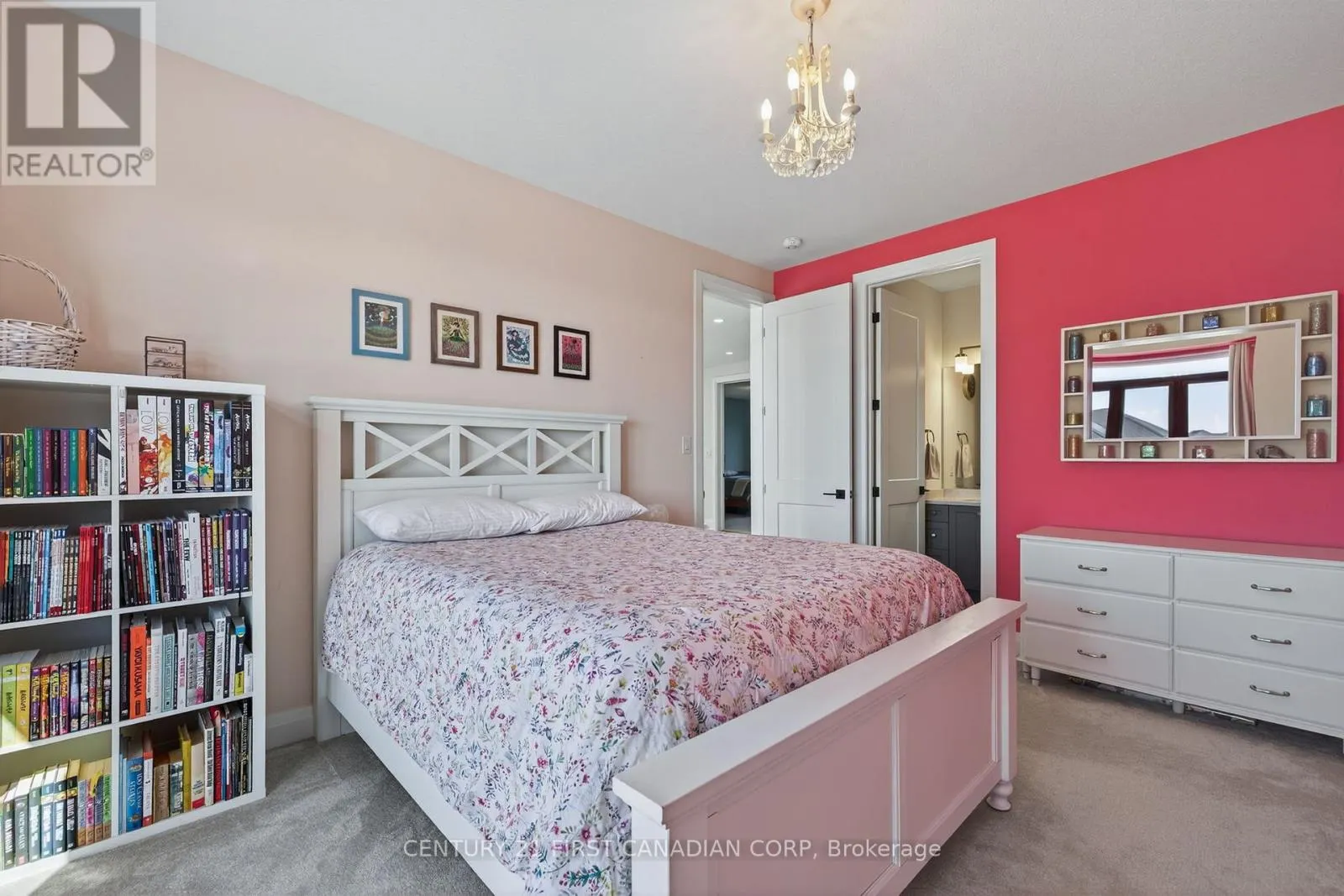 1704 UPPER WEST AVENUE