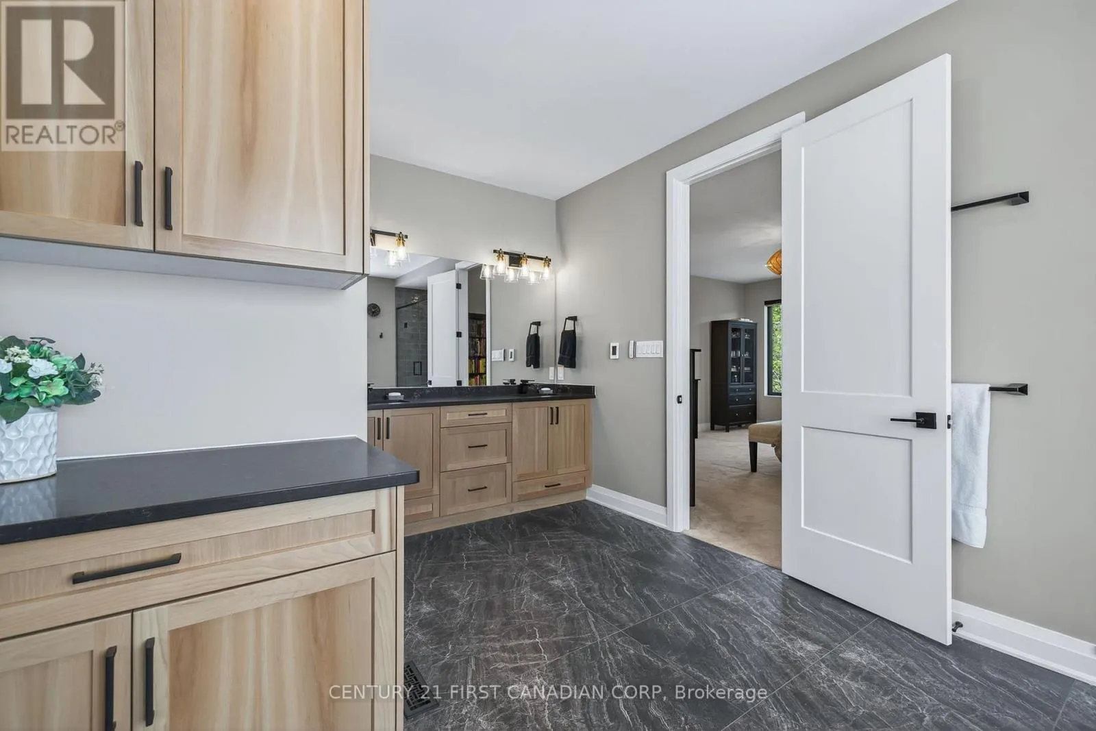 1704 UPPER WEST AVENUE