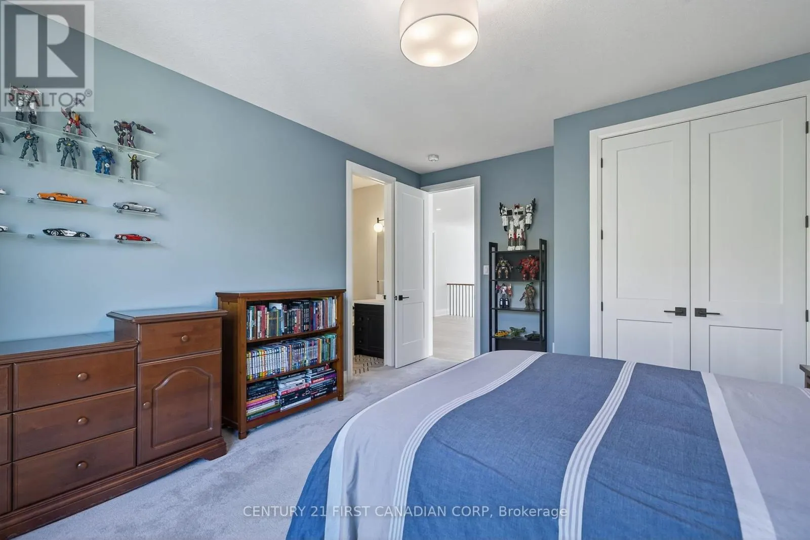 1704 UPPER WEST AVENUE