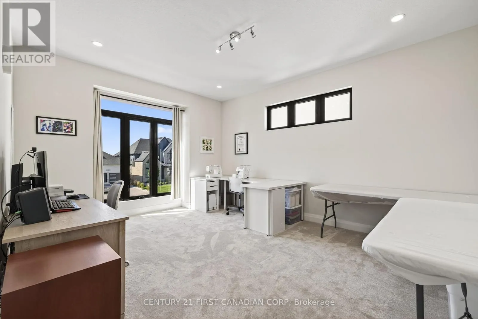 1704 UPPER WEST AVENUE