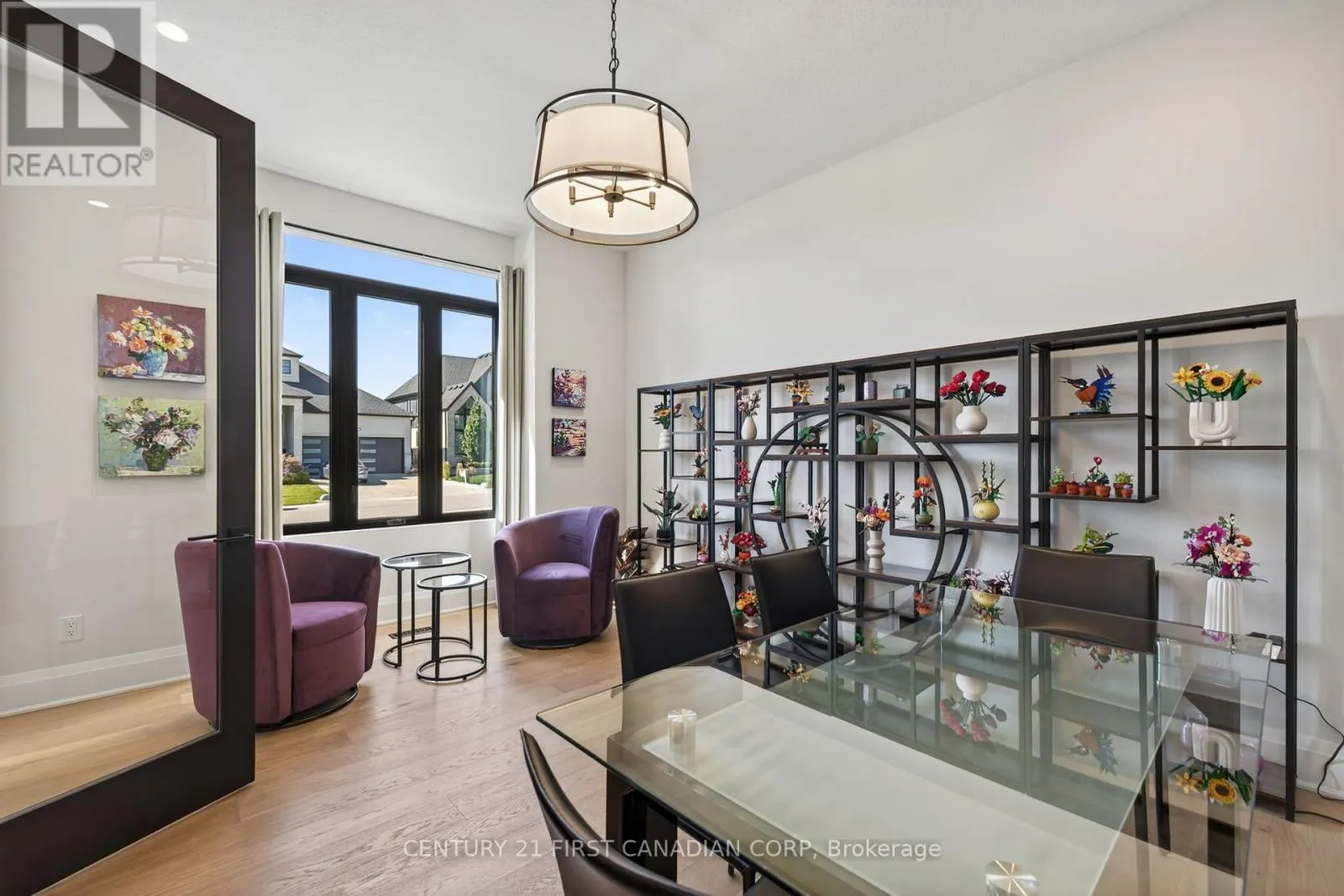 1704 UPPER WEST AVENUE