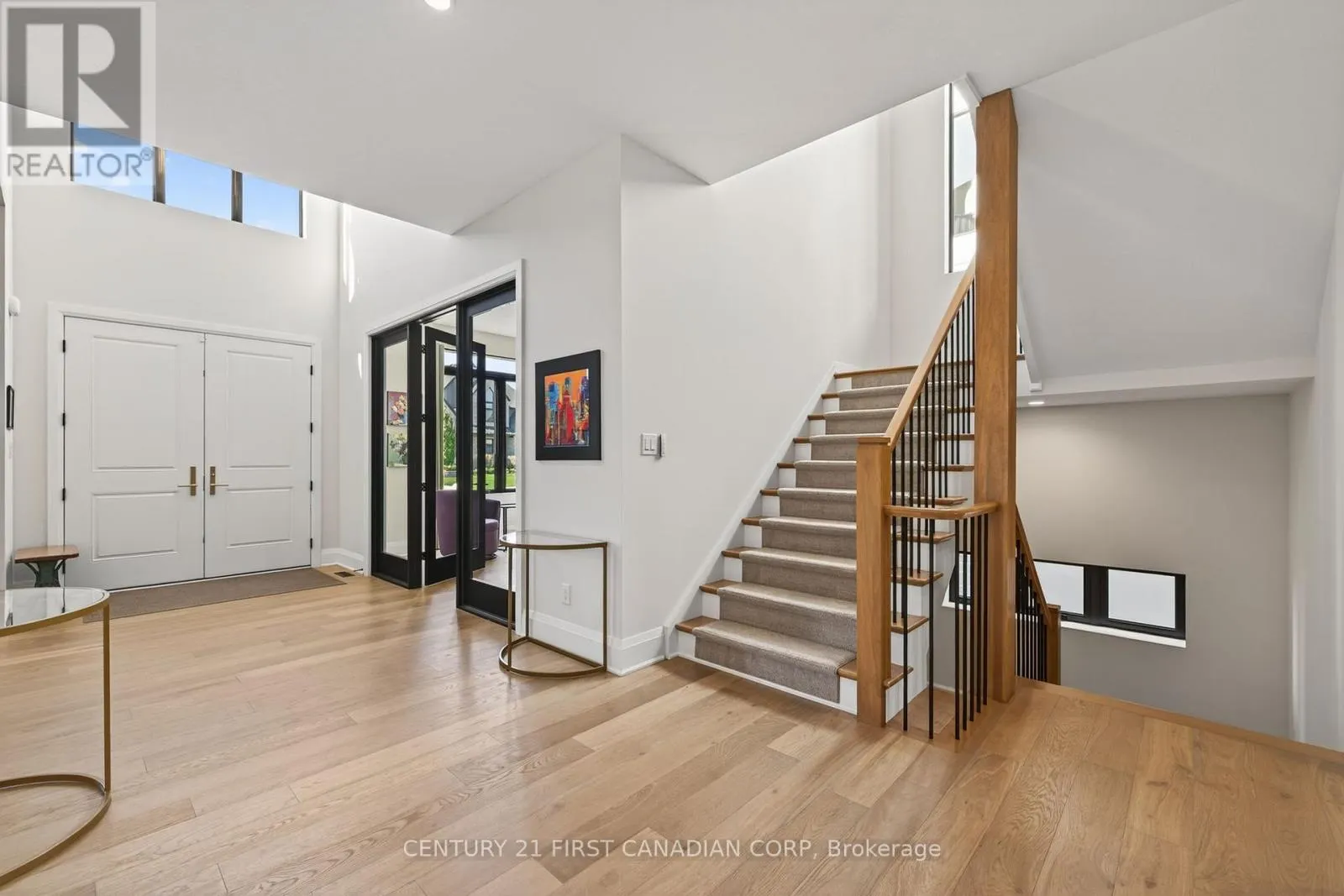 1704 UPPER WEST AVENUE
