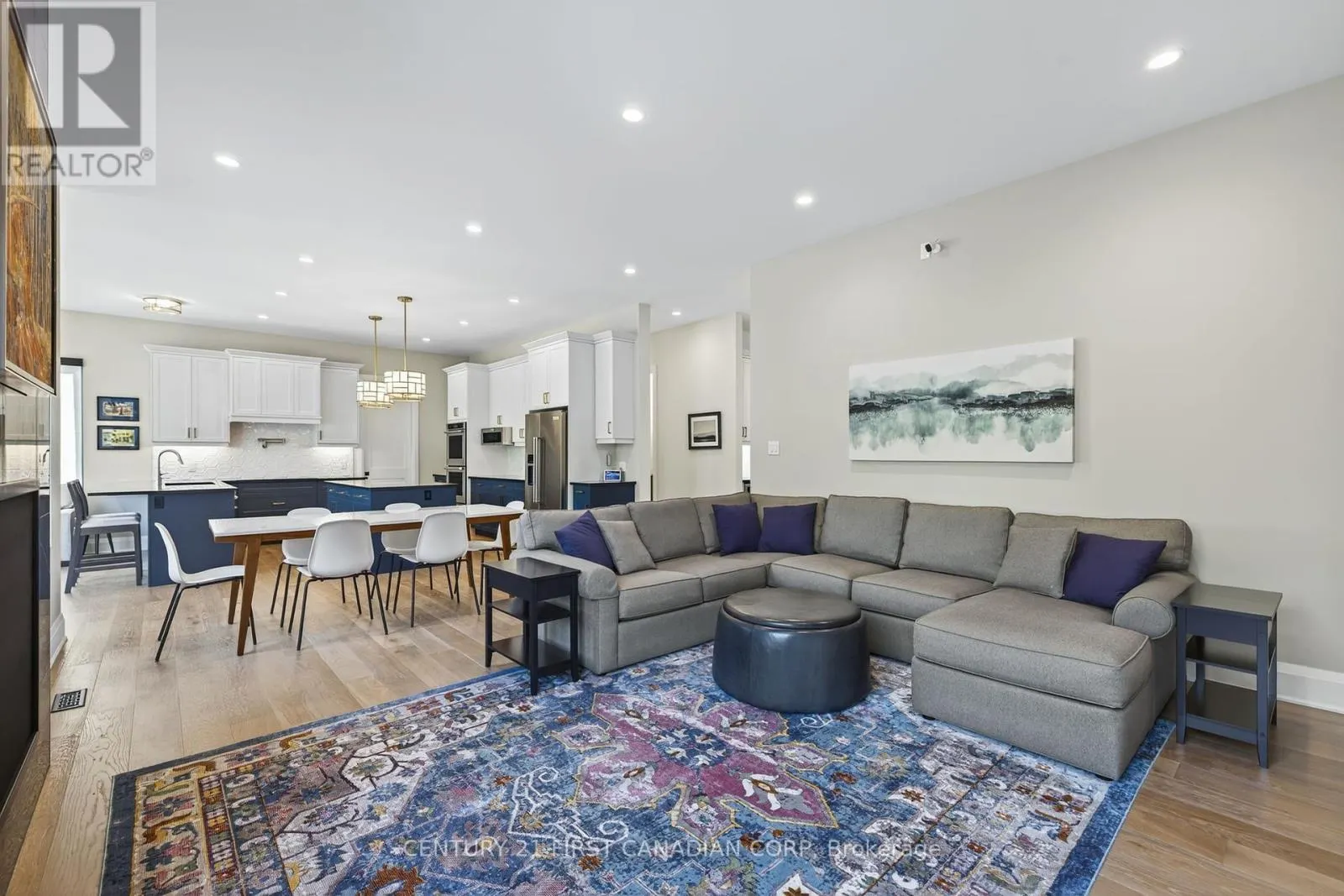 1704 UPPER WEST AVENUE