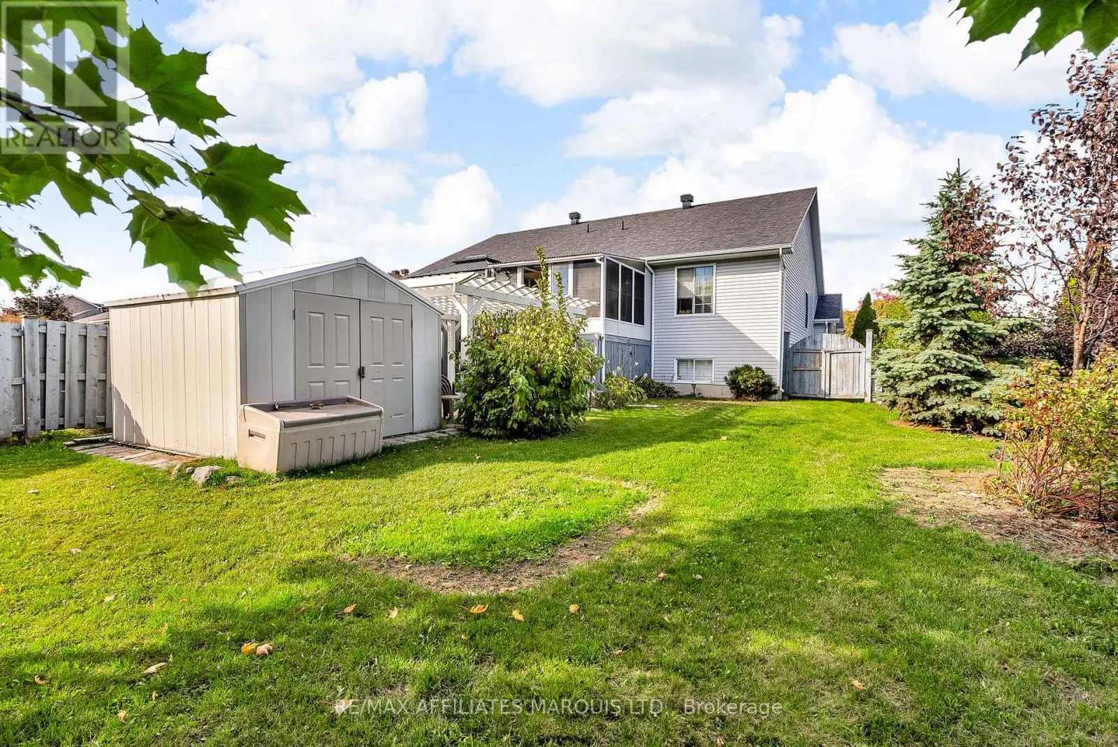 306 ELLEN AVENUE