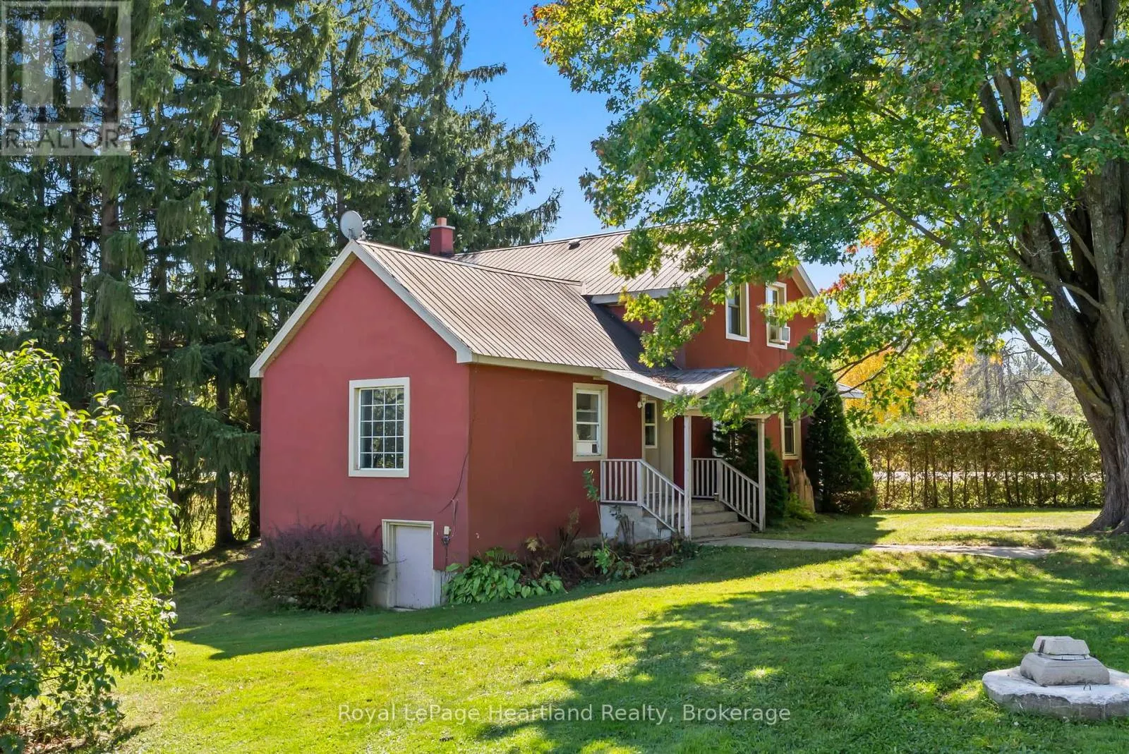 78 BRUCE RD 86