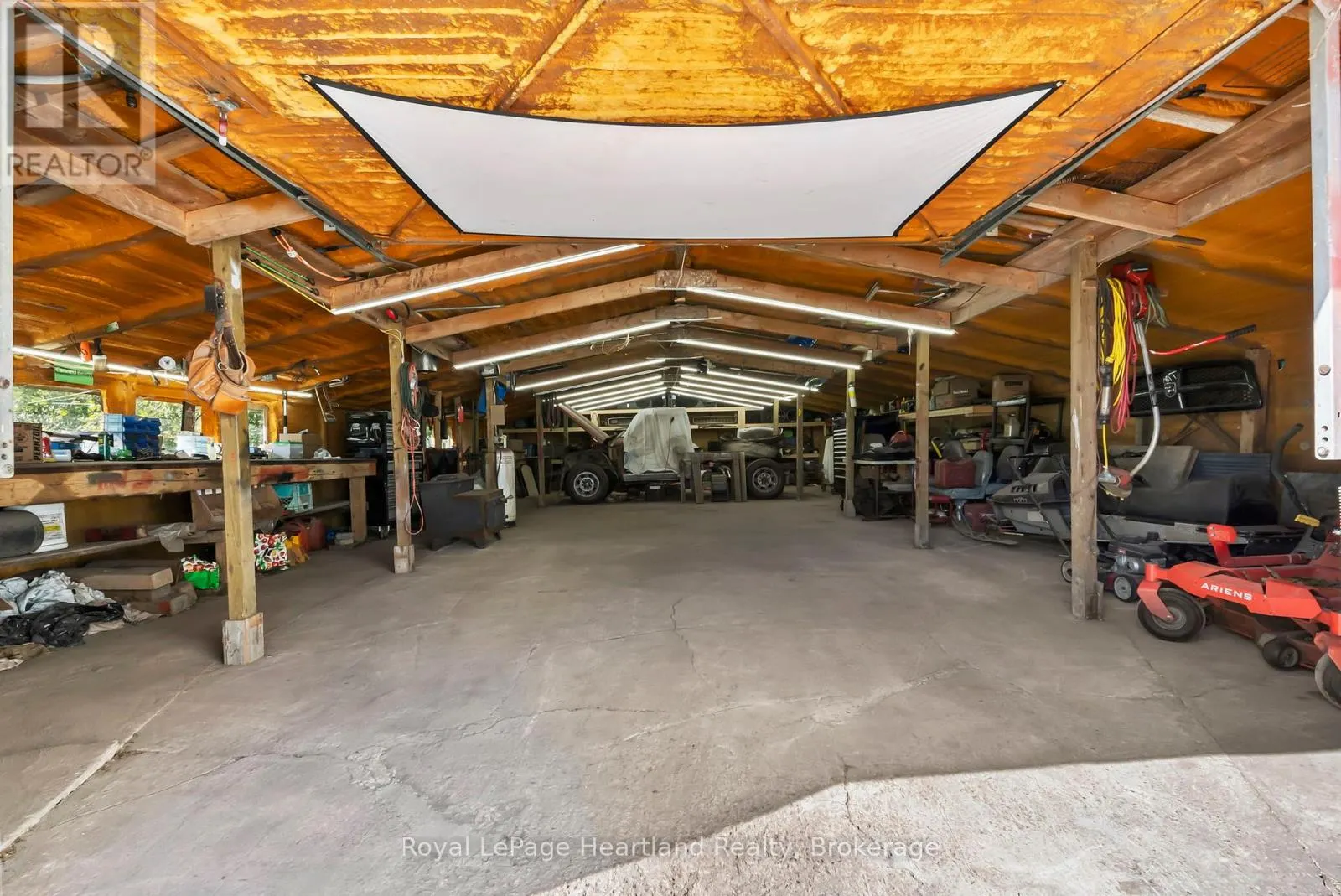 78 BRUCE RD 86