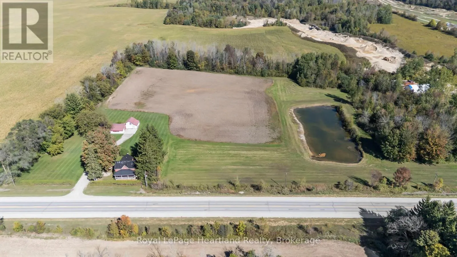 78 BRUCE RD 86