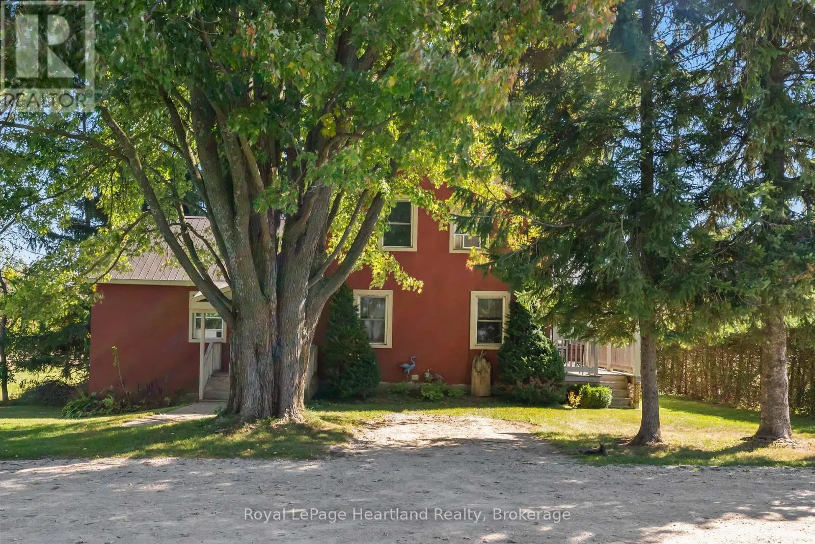 78 BRUCE RD 86
