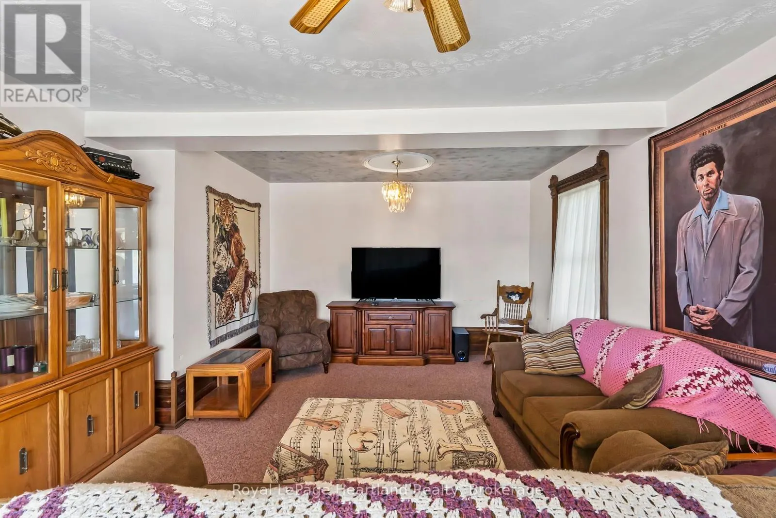 78 BRUCE RD 86