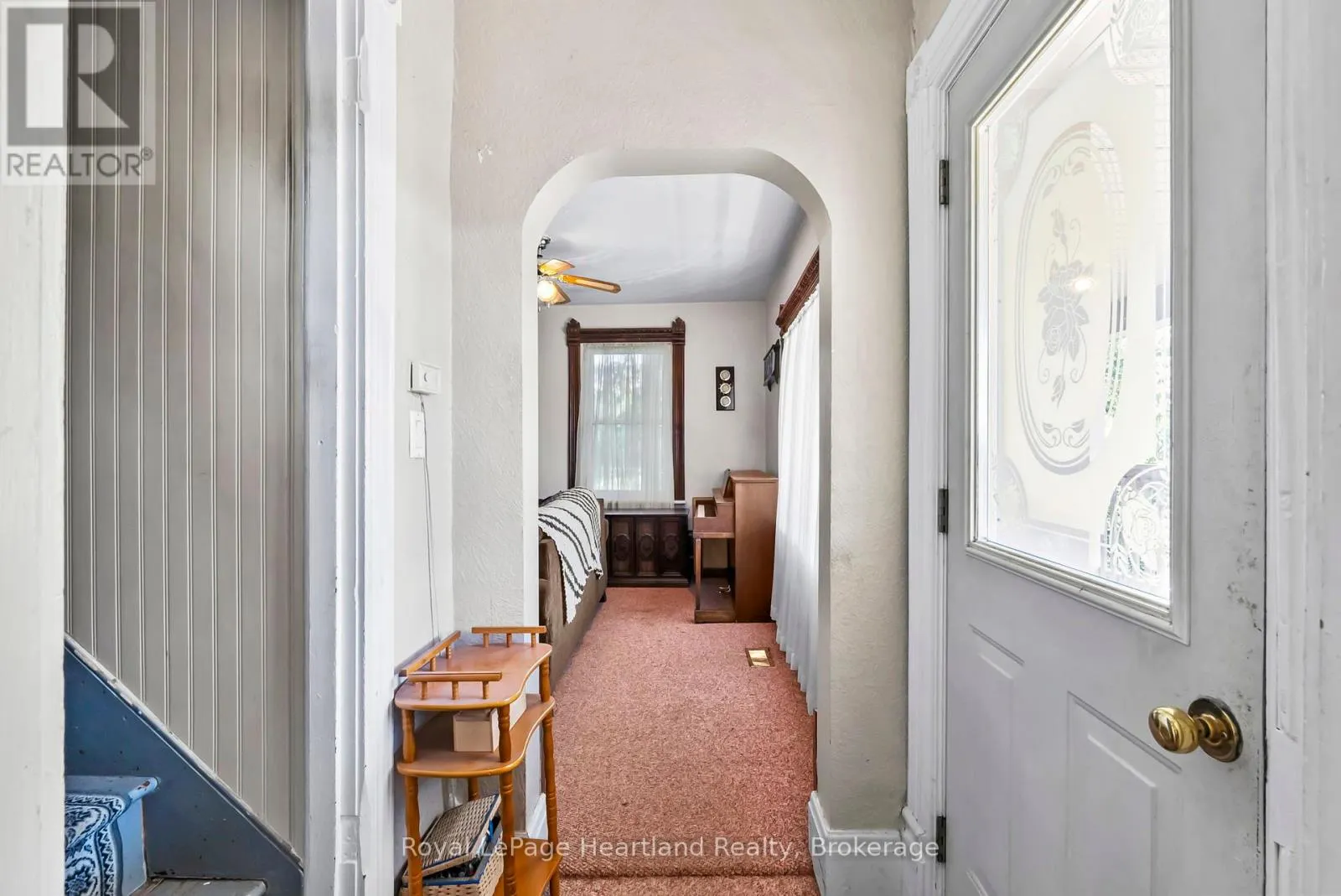 78 BRUCE RD 86