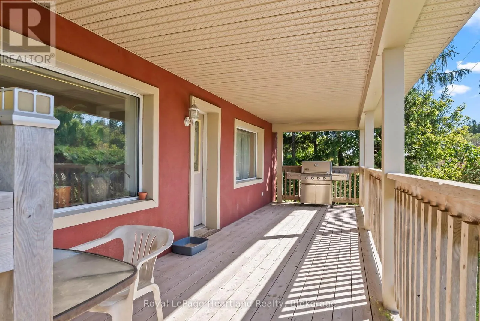 78 BRUCE RD 86