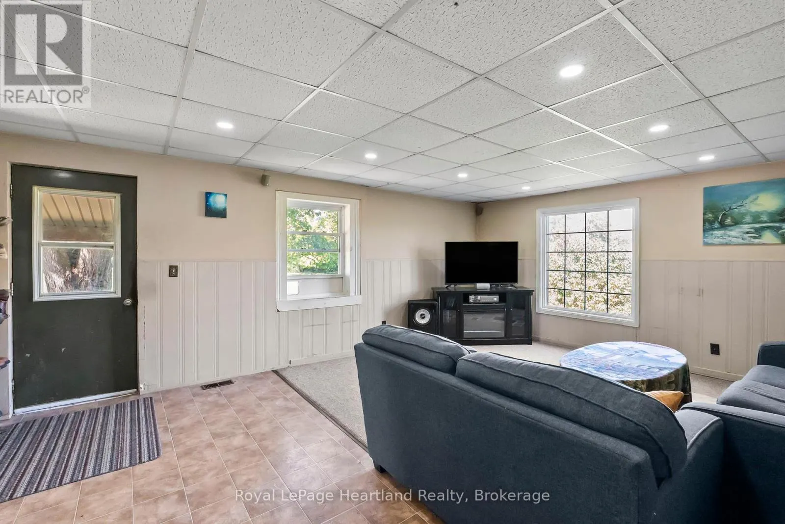 78 BRUCE RD 86