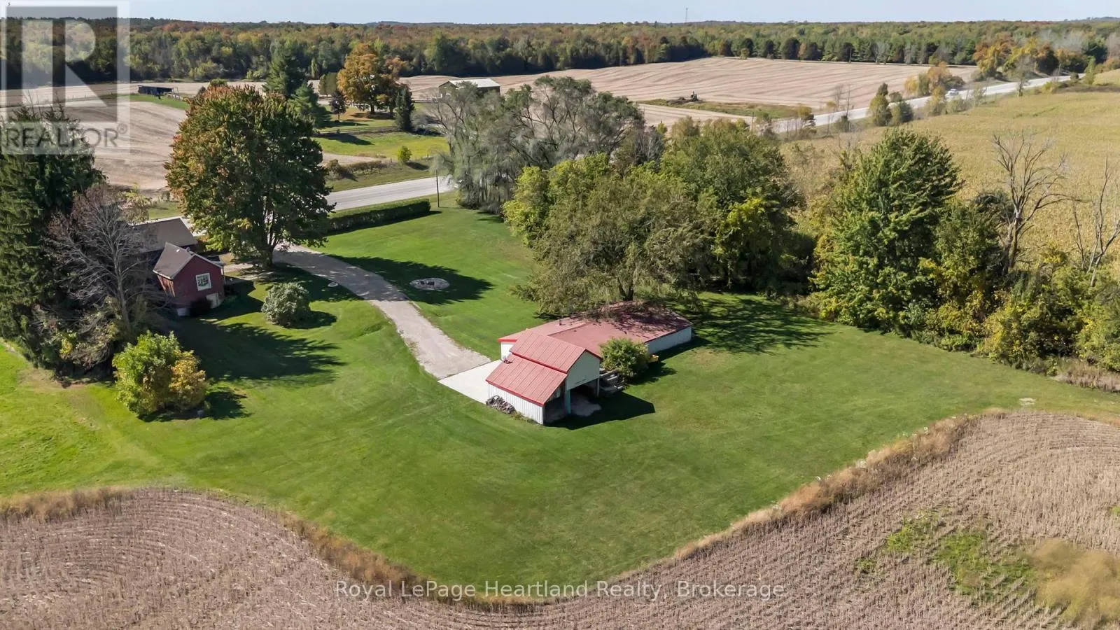 78 BRUCE RD 86