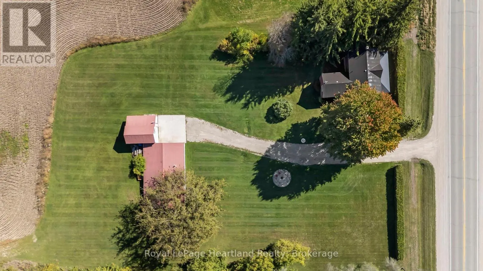 78 BRUCE RD 86