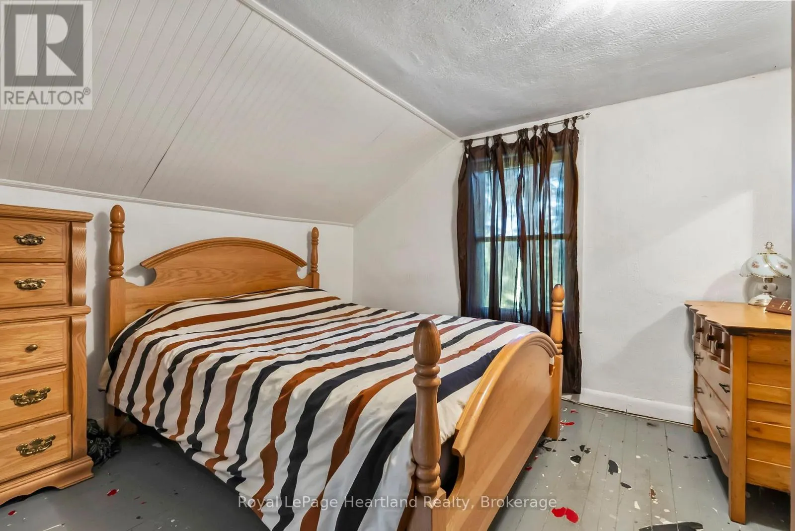 78 BRUCE RD 86