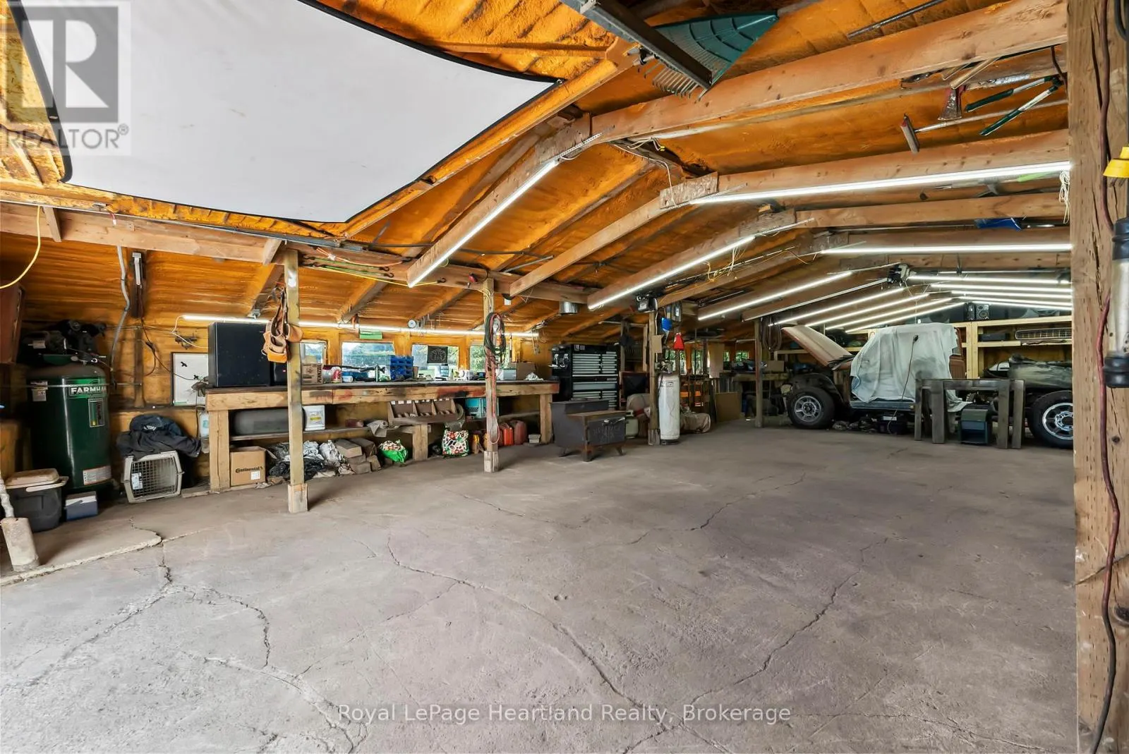 78 BRUCE RD 86