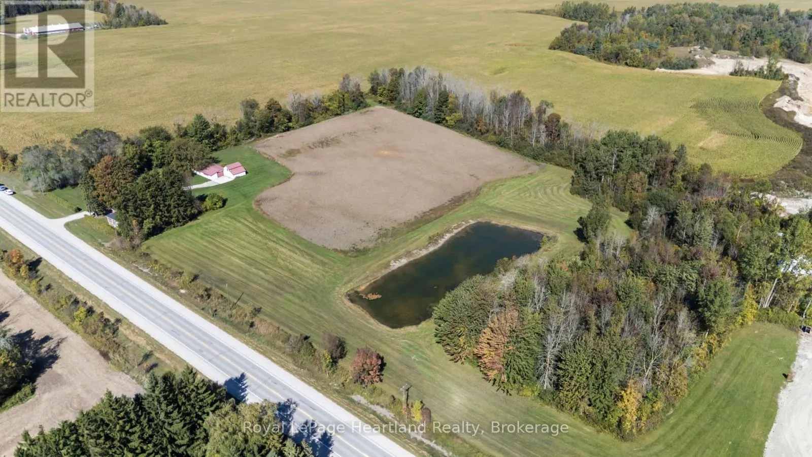 78 BRUCE RD 86
