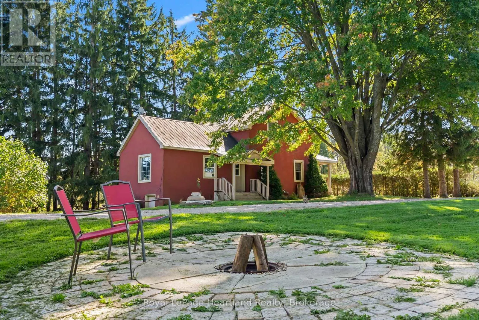 78 BRUCE RD 86