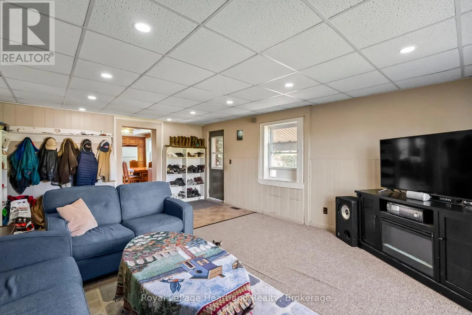 78 BRUCE RD 86