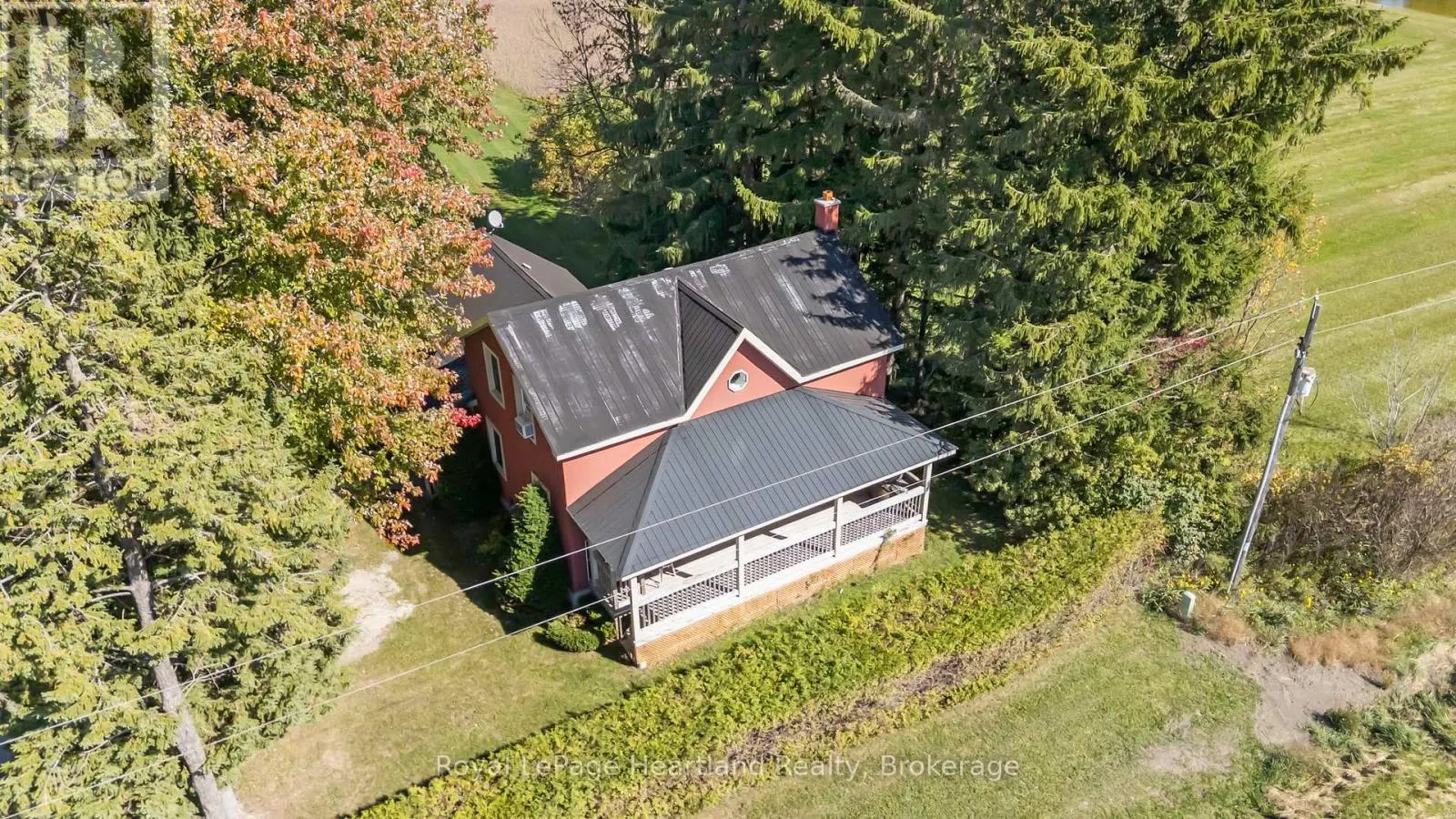 78 BRUCE RD 86