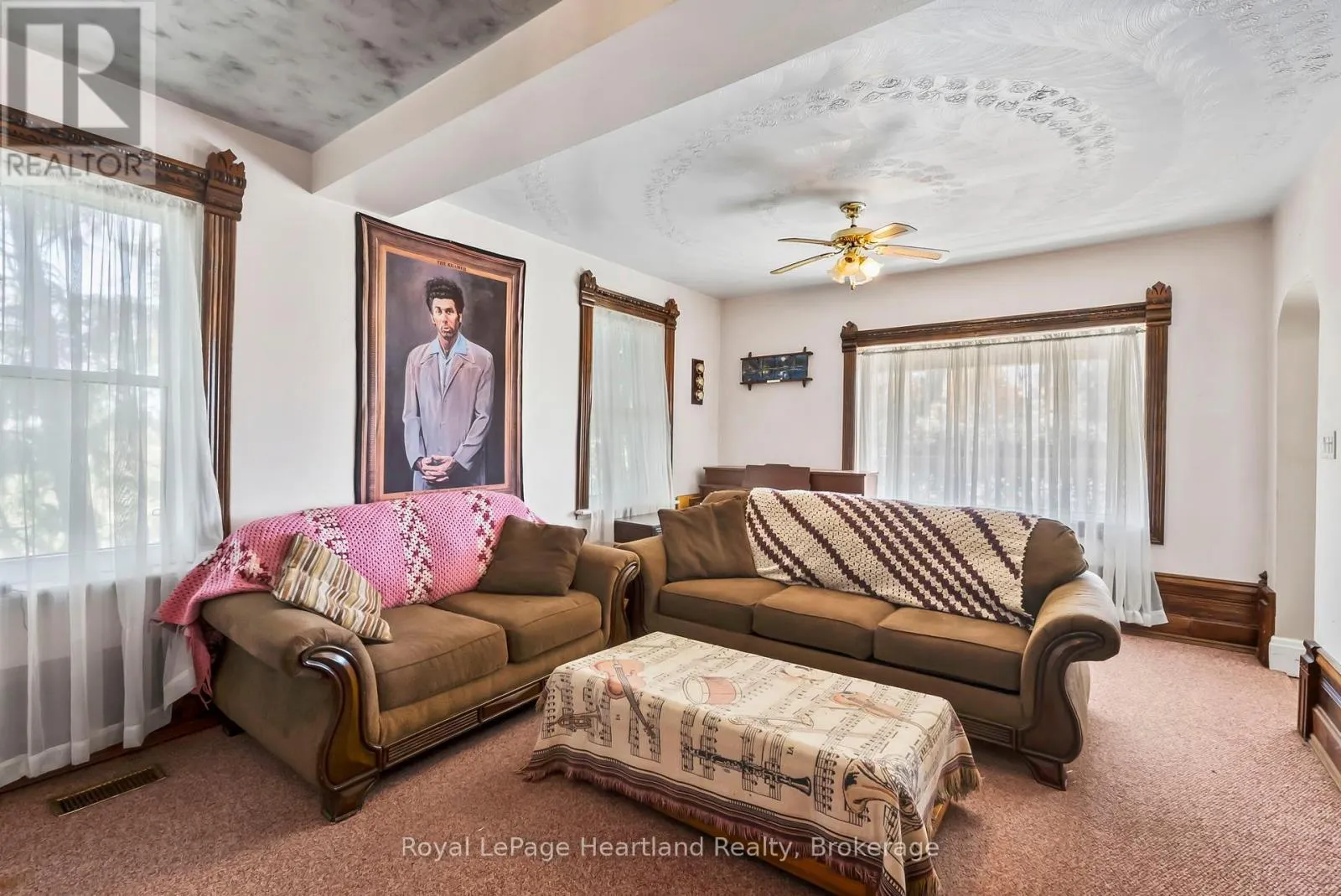 78 BRUCE RD 86