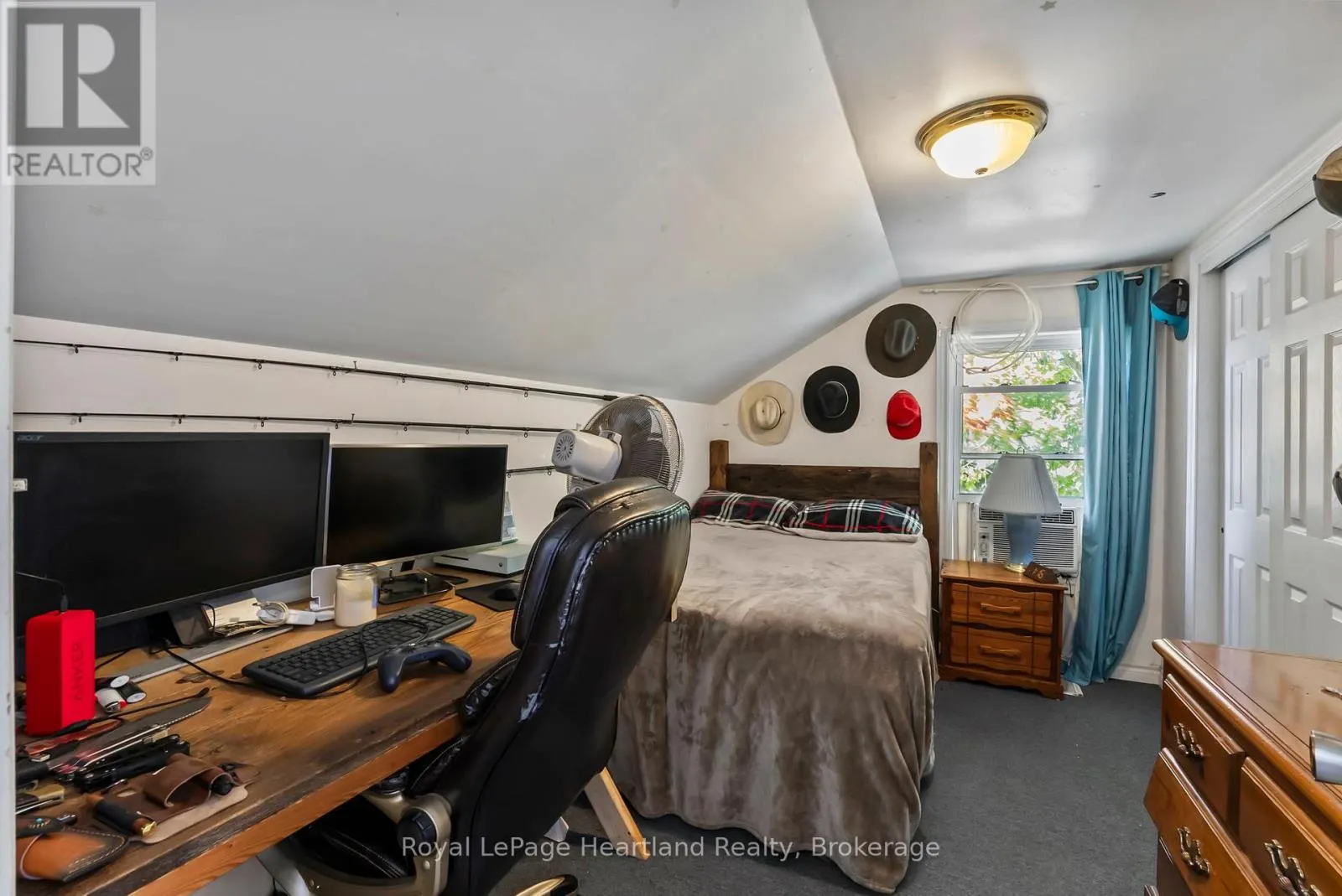 78 BRUCE RD 86