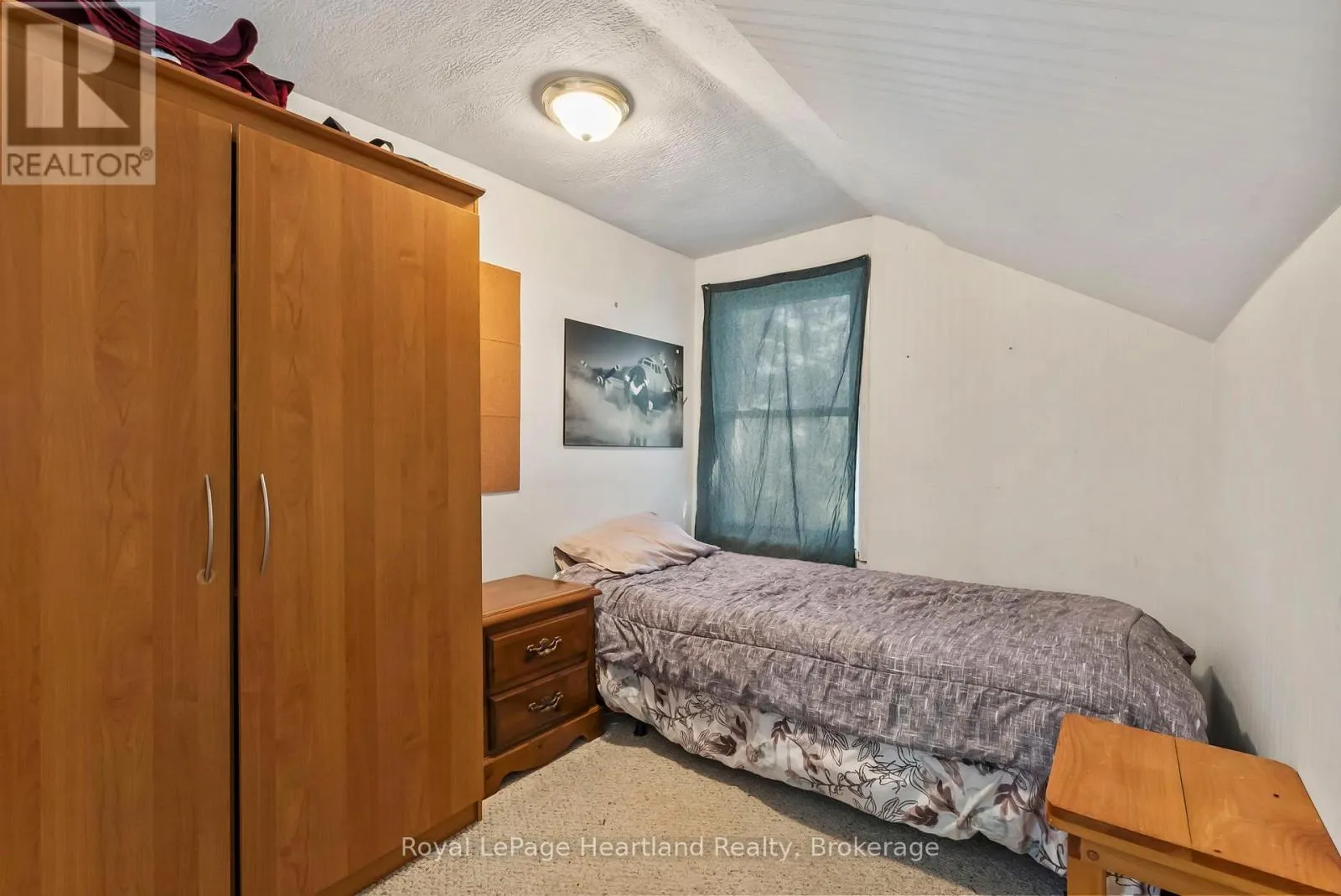 78 BRUCE RD 86