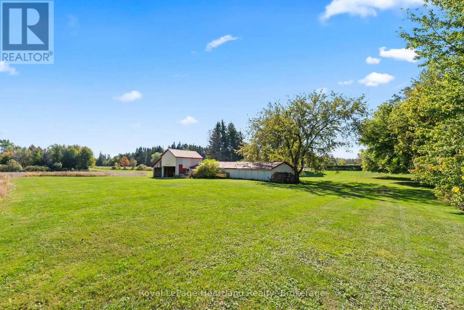 78 BRUCE RD 86