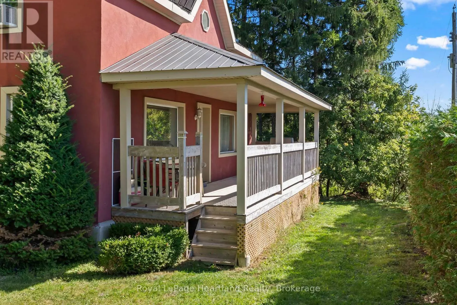 78 BRUCE RD 86