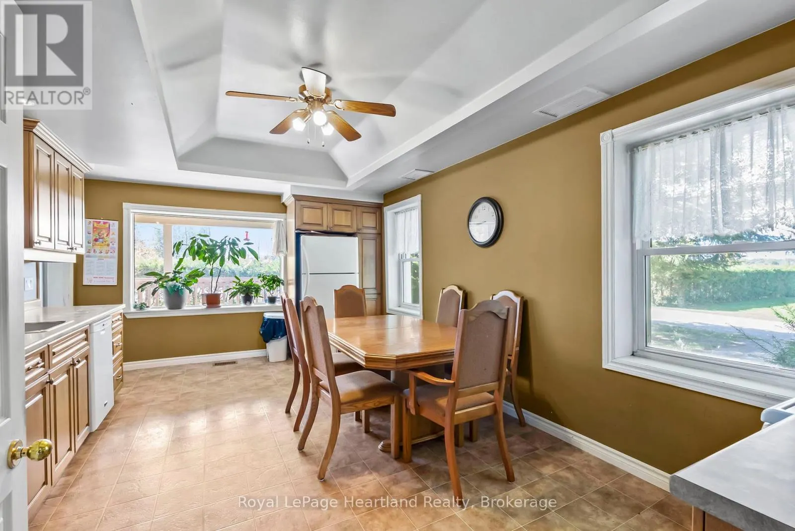 78 BRUCE RD 86