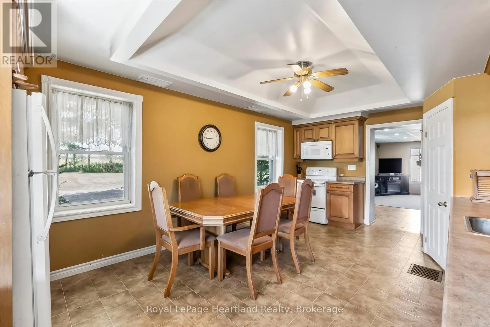 78 BRUCE RD 86