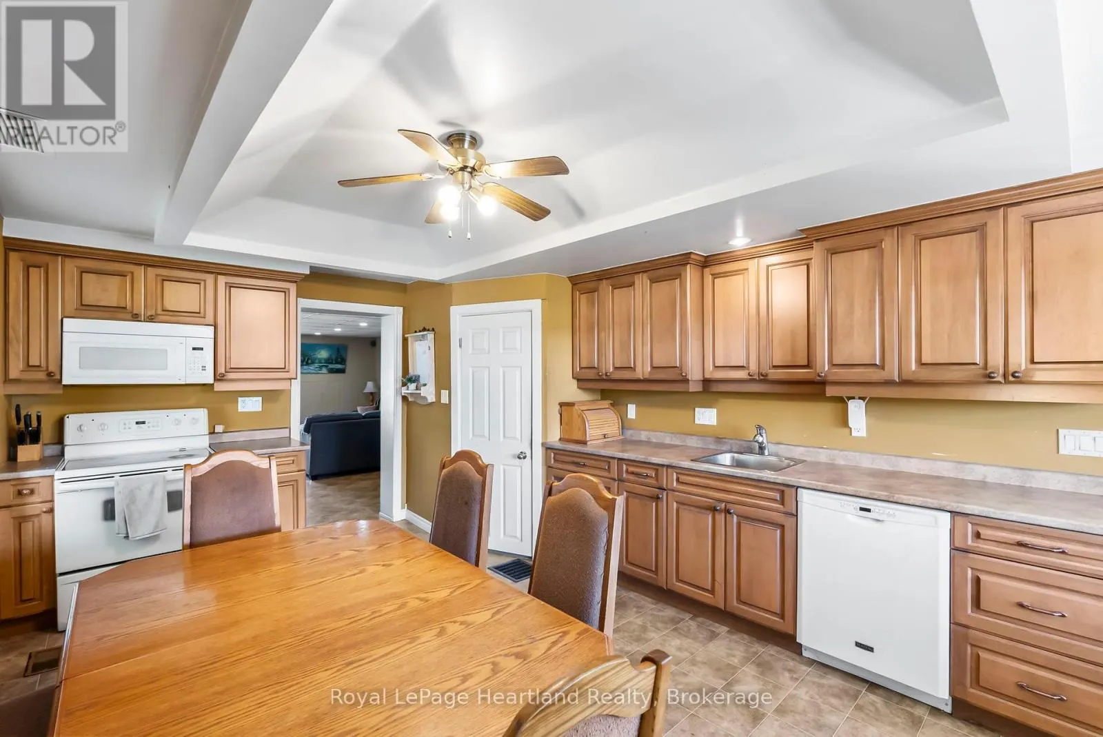 78 BRUCE RD 86