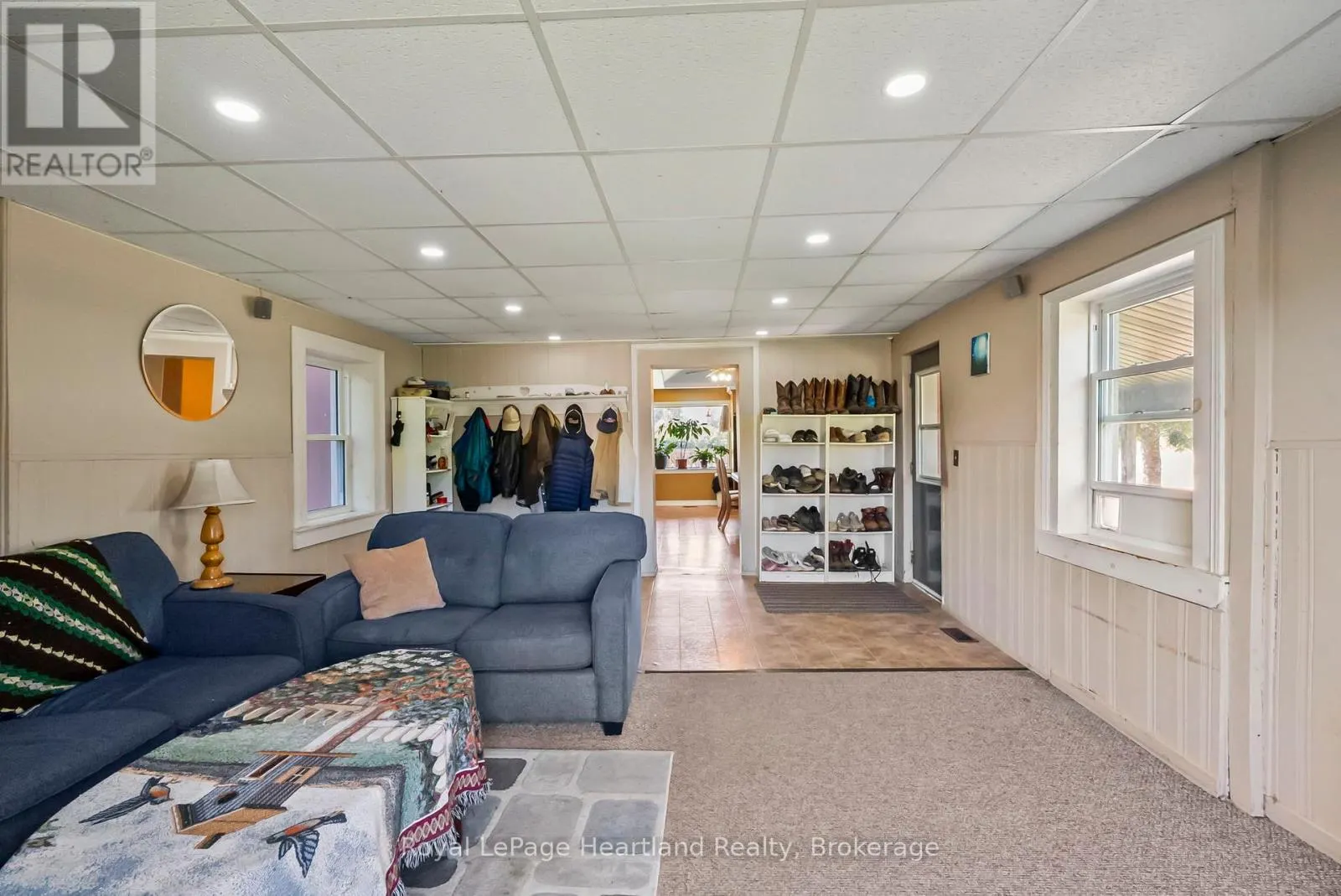 78 BRUCE RD 86