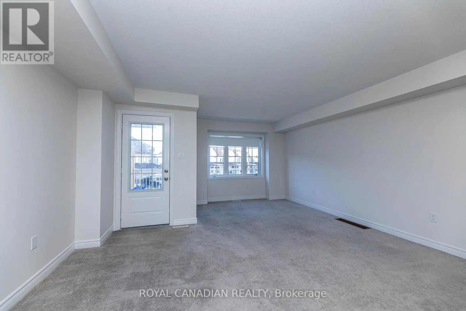 764 LINDEN DRIVE