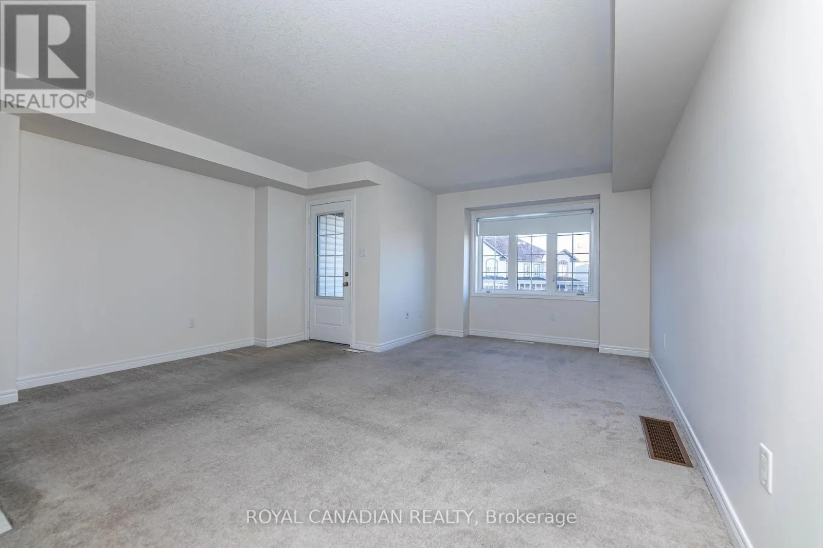 764 LINDEN DRIVE
